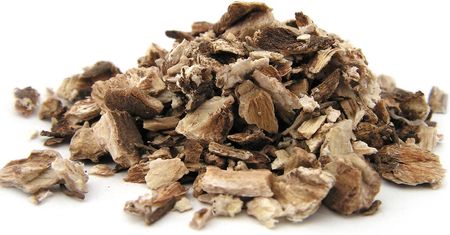 Aromatika Łopian korzeń łopianu 250 g