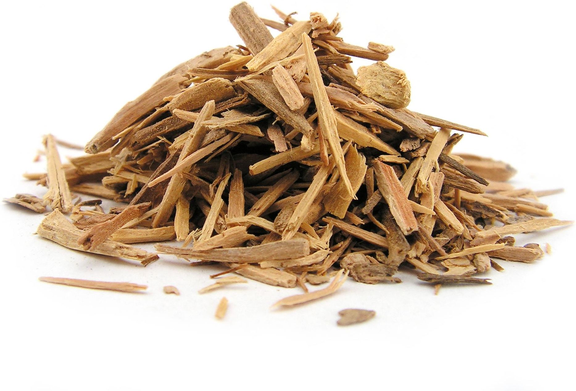 Aromatika Muira Puama kora afrodyzjak 250 g Opinie i ceny na Ceneo.pl