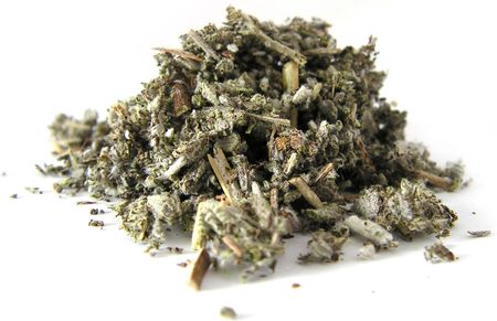 Aromatika Szałwia lekarska ziele szałwii 250 g