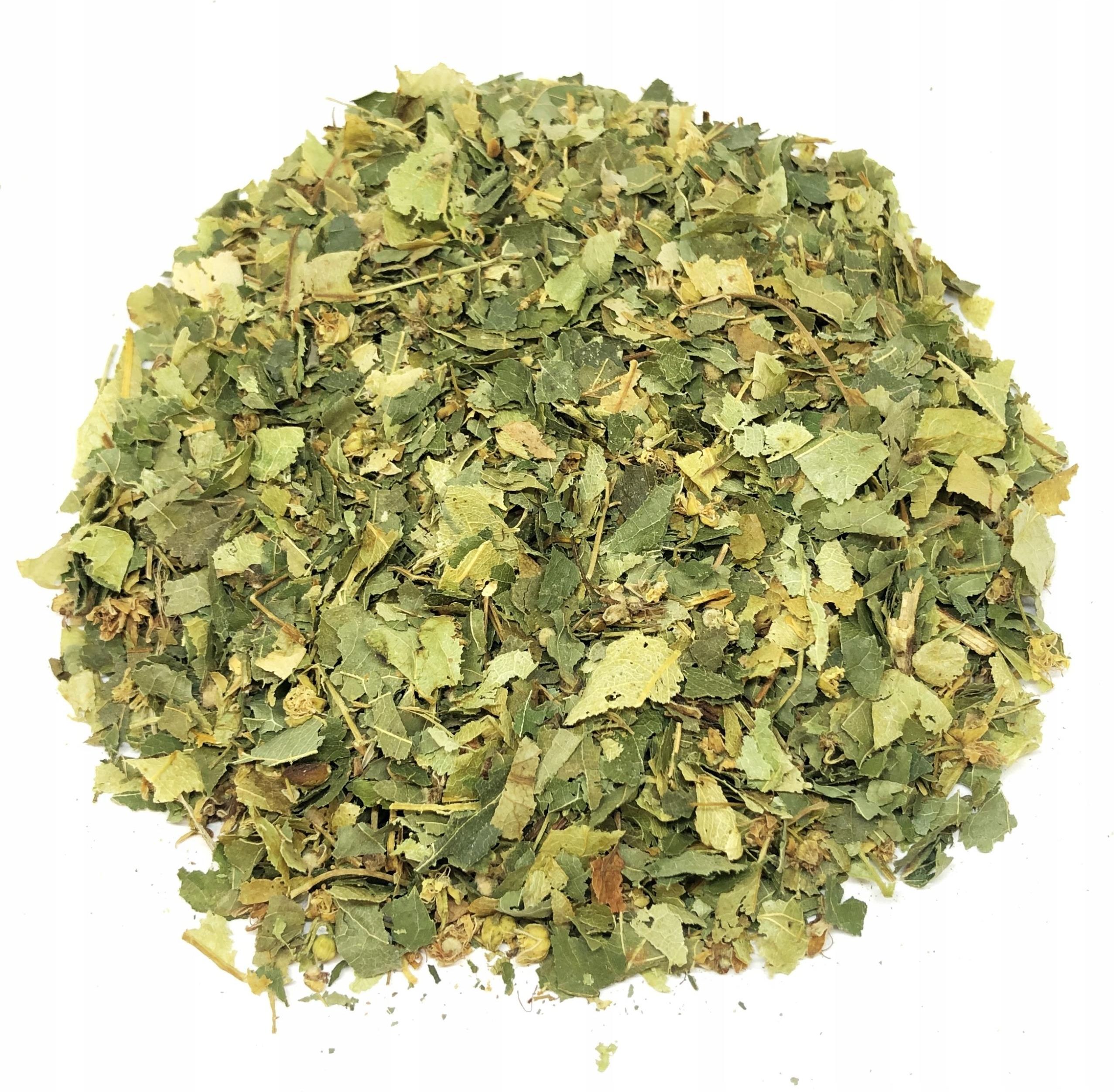 agrest-lipa-li-z-dodatkiem-kwiatu-1-kg-100-naturalny-opinie-i-ceny
