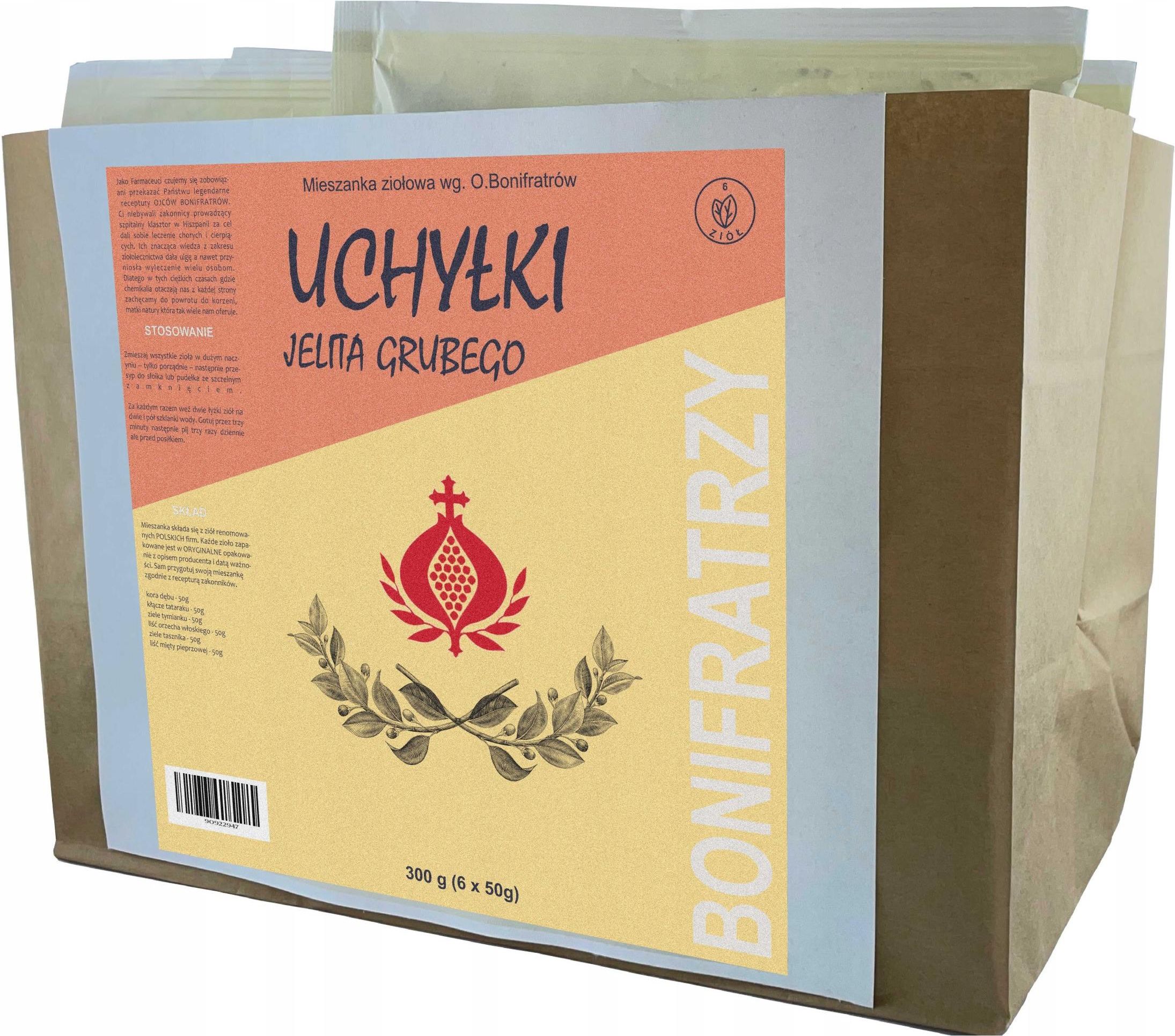 klimuszko-uchy-ki-jelita-grubego-zio-a-bonifratr-w-300g-opinie-i-ceny