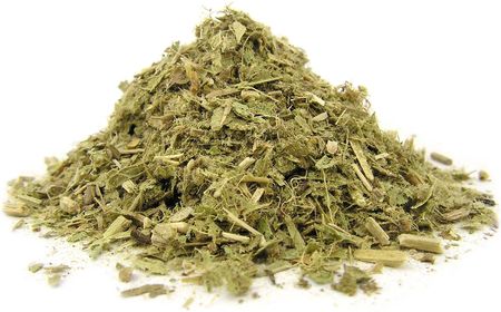 Aromatika Gojnik ziele 250 g Herbata Górska