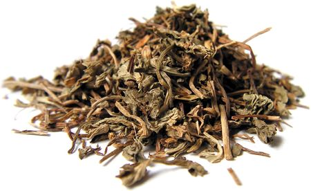Aromatika Gotu Kola liść wąkrota azjatycka 250 g