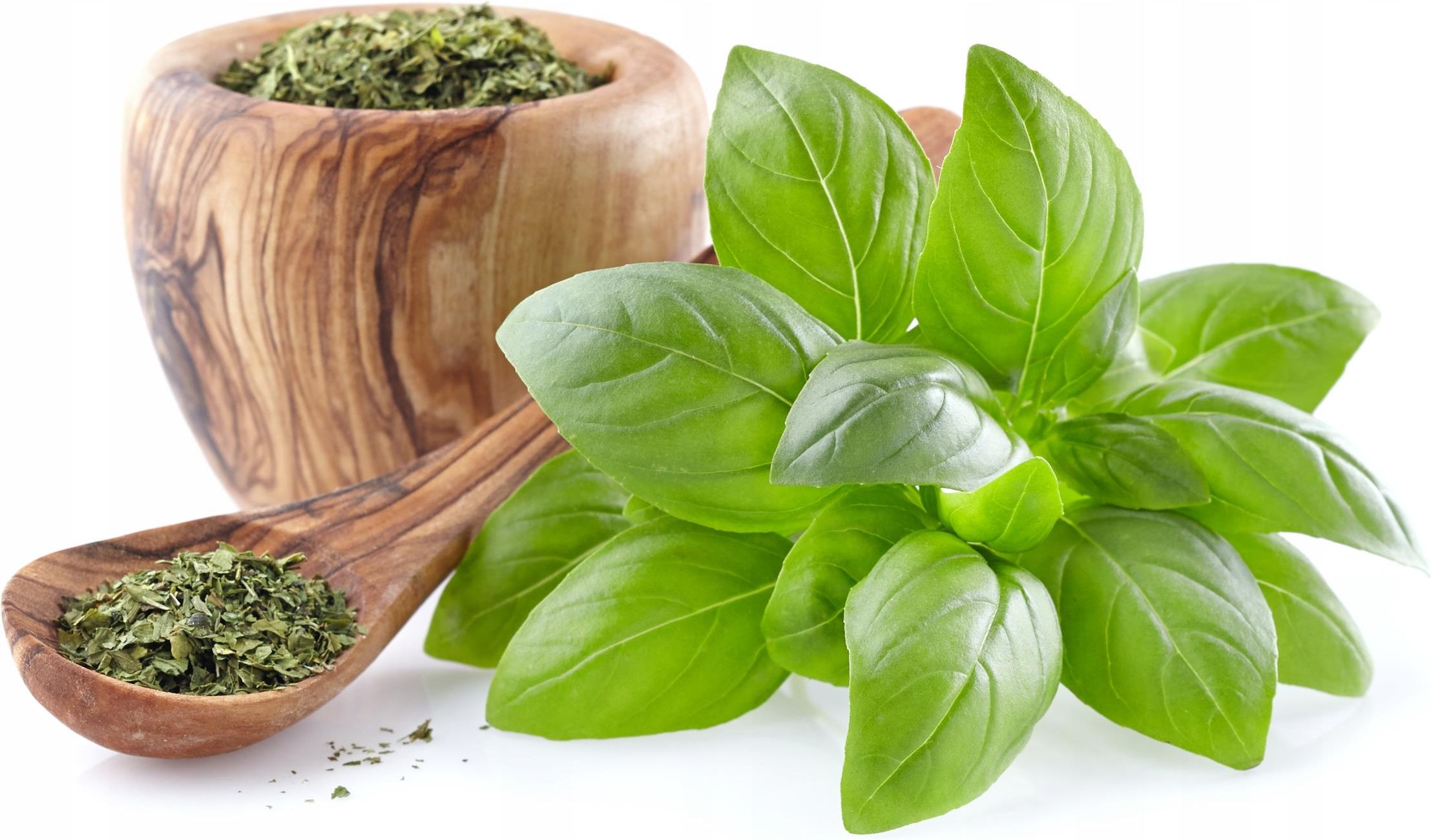 Moringa Tea Liść Olejodajna Najzdrowsza herbata 100g - Opinie i ceny na ...