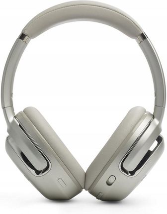 JBL TOUR PRO ONE M2 シャンパンゴールド Słuchawki JBL Tour One M2 Szampańskie - Opinie i ceny na