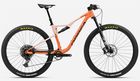 Rower górski Orbea MTB OIZ H20 w 100% gotowy do jazdy + Gratis Darmowa dostawa roweru / Gwarancja / Raty 0% / Negocjacja ceny