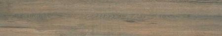 Grespania Sajonia Nogal 19,5x120 cm - płytki drewnopodobne