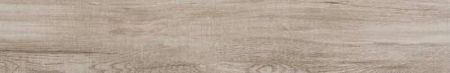 Grespania Sajonia Acre 19,5x120 cm - płytki drewnopodobne