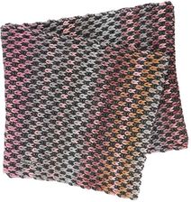 Zdjęcie Komin Eisglut Bailey Loop wełniany  - Inowrocław