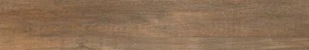 Grespania Sajonia Cerezo 19,5x120 cm - płytki drewnopodobne wzorowane na drewnie z czereśni