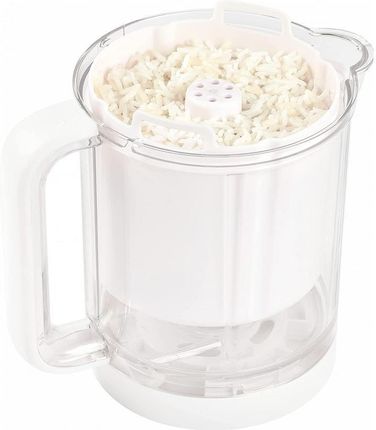 Beaba Babycook Express Koszyczek Do Ryżu/Makaronu - (916320) - zdjęcie 2