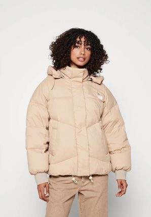 Levi's® BABY BUBBLE PUFFER Kurtka puchowa Ceny i opinie