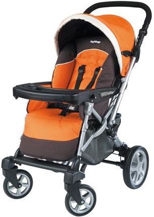 toddler stroller lightweight Folding Wagon for Baby & Travel, 360° Reversible Seat, Adjustable Canopy with Storage Basket, Airplane-Friendly Compact Umbrella Stroller : Baby Mountain handed compact fold and Electric Deep Sea Fishing Color:Mineral Gray