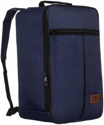 Wodoodporny plecak-bagaż podręczny — Peterson