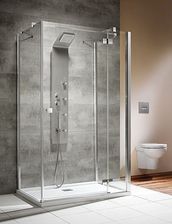 Zdjęcie Radaway Almatea KDJ+S 80x100x80 315520101R - Grodków