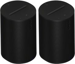 Zdjęcie Sonos Zestaw 2x Era 100 (Czarny) - Głowno