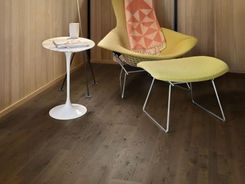 Zdjęcie Kahrs Harmony Dąb Brownie 153N6CEKA1KW240 - Pakość