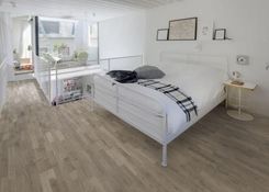 Zdjęcie Kahrs Harmony Dąb Alloy 153N0BEKD1KW240 - Mrocza