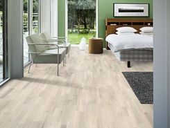 Zdjęcie Kahrs Harmony Dąb Pale 153N5BEKP1KW240 - Mrocza