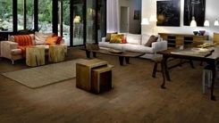 Zdjęcie Kahrs Harmony Dąb Ale 153N6CEKQ1KW240 - Łabiszyn