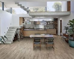 Zdjęcie Kahrs Lumen Dąb Dim 152N7BEKD4KW240 - Łabiszyn