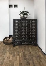 Zdjęcie Kahrs Lumen Dąb Dusk 153N3BEKF4KW240 - Barcin