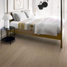 Zdjęcie Kahrs Life Driftwood Wide LTCLRW3005150 - Toruń