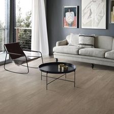 Zdjęcie Kahrs Life Earl Grey Wide LTCLRW3006150 - Mrocza