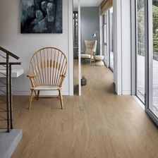 Zdjęcie Kahrs Life Butterscotch Wide LTCLRW3007150 - Mrocza