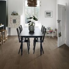 Zdjęcie Kahrs Life Cocoa Bean Wide LTCLRW3011150 - Janikowo