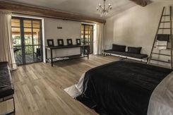 Zdjęcie Kahrs Rugged Dąb Trench 101P8HEKFMKW180 - Łabiszyn