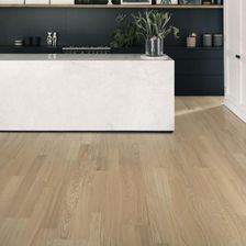 Zdjęcie Kahrs Life Whole Grain 2-Strip LTCLRW3004193 - Łabiszyn