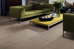 Zdjęcie Kahrs Life Earl Grey 2-Strip LTCLRW3006193 - Mrocza