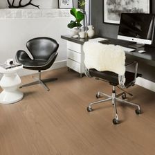 Zdjęcie Kahrs Life Butterscotch 2-Strip LTCLRW3007193 - Mrocza