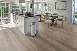 Zdjęcie Kahrs Luxury Tiles Impression Spreewald LTCLW2202218 - Barcin