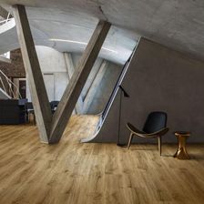 Zdjęcie Kahrs Luxury Tiles Impression Saham LTCLW2205218 - Łabiszyn