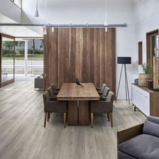 Zdjęcie Kahrs Luxury Tiles Impression Laponia LTCLW2208218 - Pakość