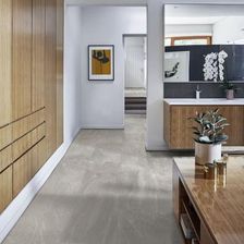 Zdjęcie Kahrs Luxury Tiles Impression Athos LTCLS3103457 - Kcynia