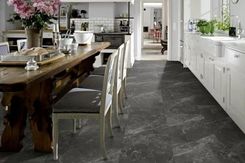 Zdjęcie Kahrs Luxury Tiles Impression Talung LTCLS3102457 - Solec Kujawski