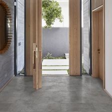 Zdjęcie Kahrs Luxury Tiles Impression Grossglockner LTCLS3002457 - Solec Kujawski