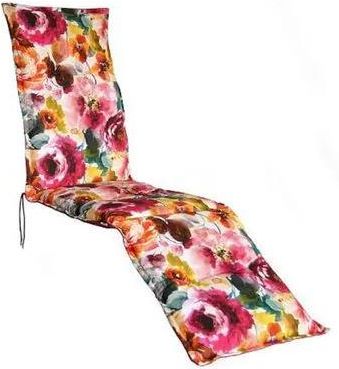 Yego Design Poduszka Na Fotel Deckchair Palermo 175x50x8 cm