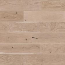 Zdjęcie Barlinek Dąb Tartufo Bianco Grande 1WG000928 - Barcin