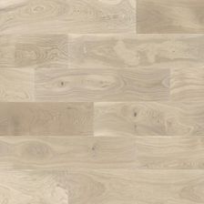 Zdjęcie Barlinek Dąb Salt Grande 1WG000959 - Zakopane