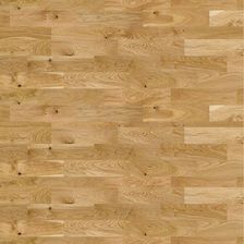 Zdjęcie Barlinek Dąb 1-Lam Olej Oxy Mikrofaza Szczotkowana 14x180x725 Family - Nowe Miasteczko