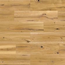 Zdjęcie Barlinek Dąb 1-Lam Olej Oxy Mikrofaza Szczotkowana 14x180x725 Vintage - Szydłów