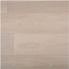 Zdjęcie Goodhome Dąb Lulea xl 2,05m2 EW6 - Wałbrzych