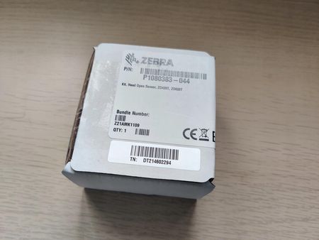 パーツ JAVA LIMIITED CL 20 Łożysko 238280.3, 22208 EJW33C3 TIMKEN - gniotowniki CLAAS