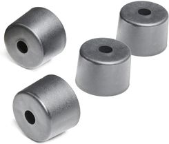 Zdjęcie Zestaw Grow 4 Nóżki Do Podstawy - Luboń