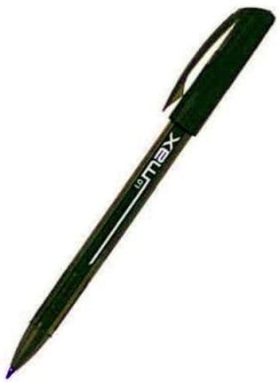 Długopis Max Rystor Zielony /408 003