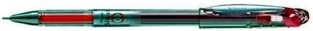 Długopis Żelowy Pentel Slicci Bg207P Różowy /Bg207 P